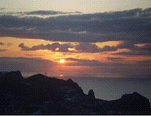 �����Q�S�N�P���P��